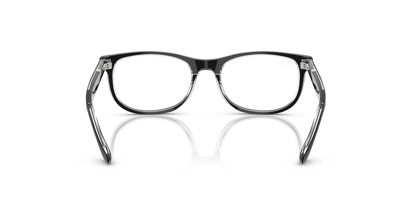 Ray-Ban Junior 1642F Eyeglasses - view 32